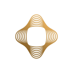 Baraka Real Estate Development