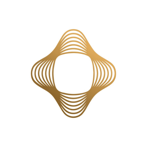 Baraka Real Estate Development