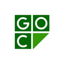 Green Oasis General Contracting