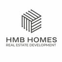 HMB Homes Real Estate Development