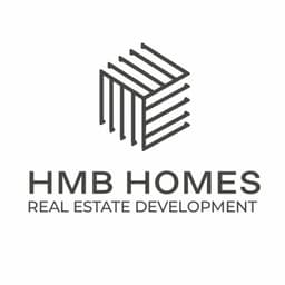 HMB Homes Real Estate Development