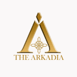 Arkadia Bali Property