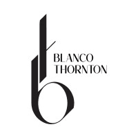 Blanco Thornton