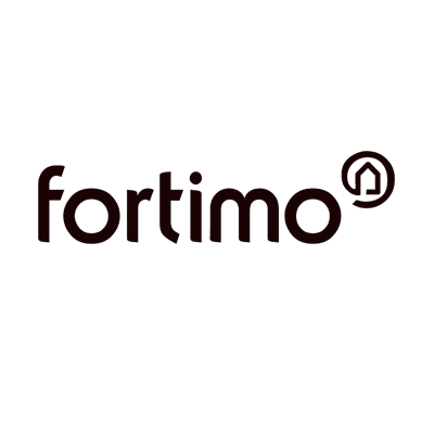 Fortimo