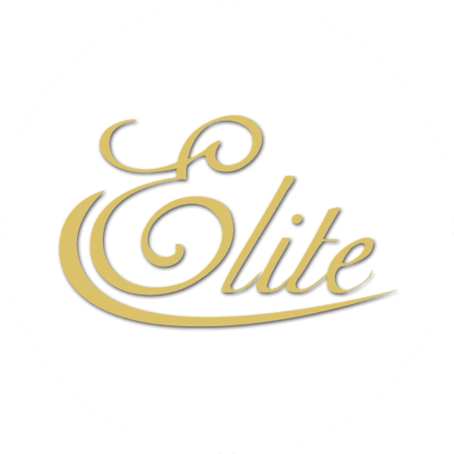 Elite by Triplanet Group