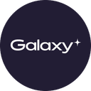Galaxy Realty