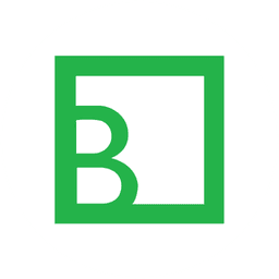 Al Bateel Real Estate Company