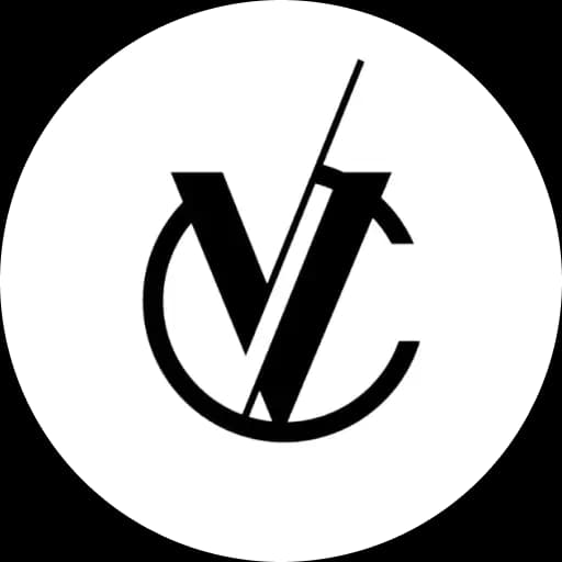 Casa Vista Development