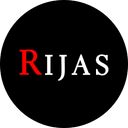 Rijas Development