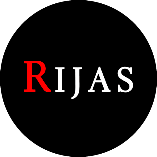 Rijas Development
