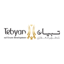 Tebyan Real Estate Development Enterprises