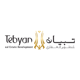 Tebyan Real Estate Development Enterprises
