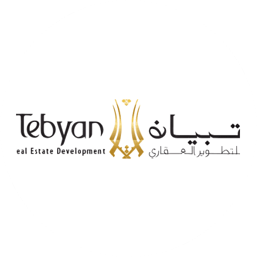 Tebyan Real Estate Development Enterprises