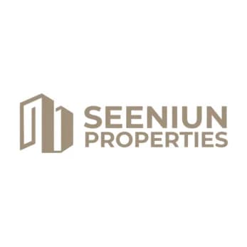 Seeniun Properties