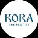 Kora Properties
