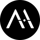 Arista Heights Real Estate Development