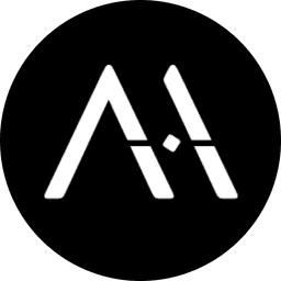 Arista Heights Real Estate Development