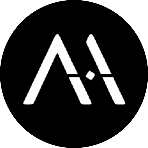 Arista Heights Real Estate Development