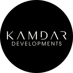 Kamdar Developments