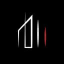 PRYSM Real Estate Development