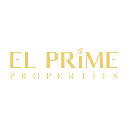 El Prime Properties