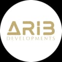 ARIB Developments (Arib Collection)