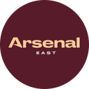 Arsenal East Real Estate Development