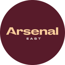 Arsenal East Real Estate Development