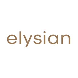 Elysian Developments