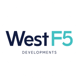West F5 Developments