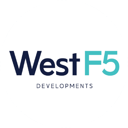 West F5 Developments