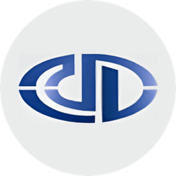 Consolidated Urban Real Estate Development