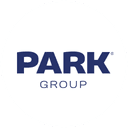 Park Group