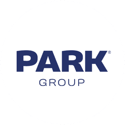 Park Group