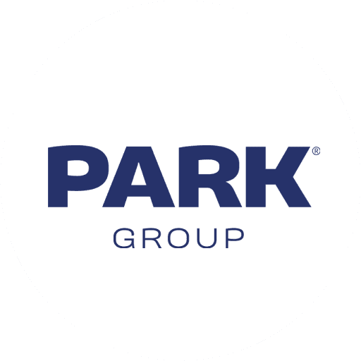 Park Group