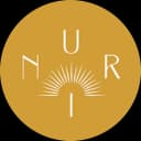 Nuri Living