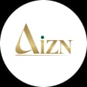 AIZN Developers