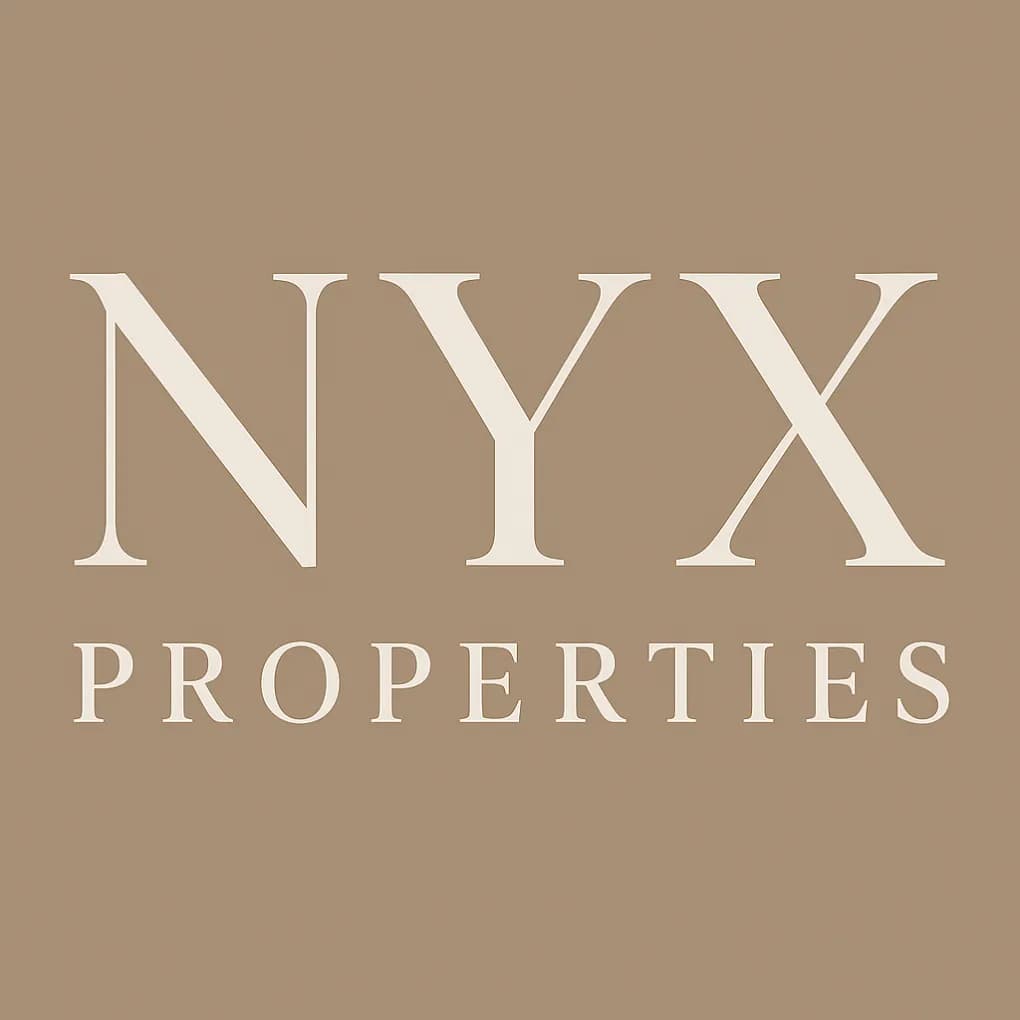 NYX Real Estate Development