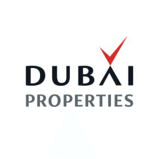 Dubai Properties