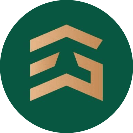 Ever Glory Developments