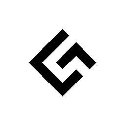 Gulf Land Property Developers