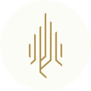 Tranquil Infra Developers