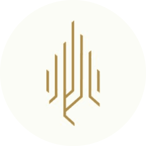 Tranquil Infra Developers