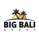 BIG BALI GROUP
