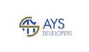 AYS Developers