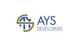 AYS Developers
