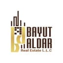 Bayut Aldar