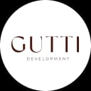 Gutti Development
