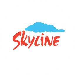 Skyline Builders