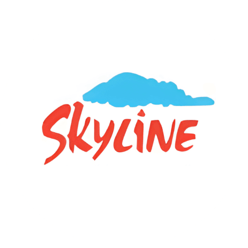 Skyline Builders